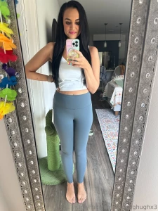 A few of my favorites from summer part 2