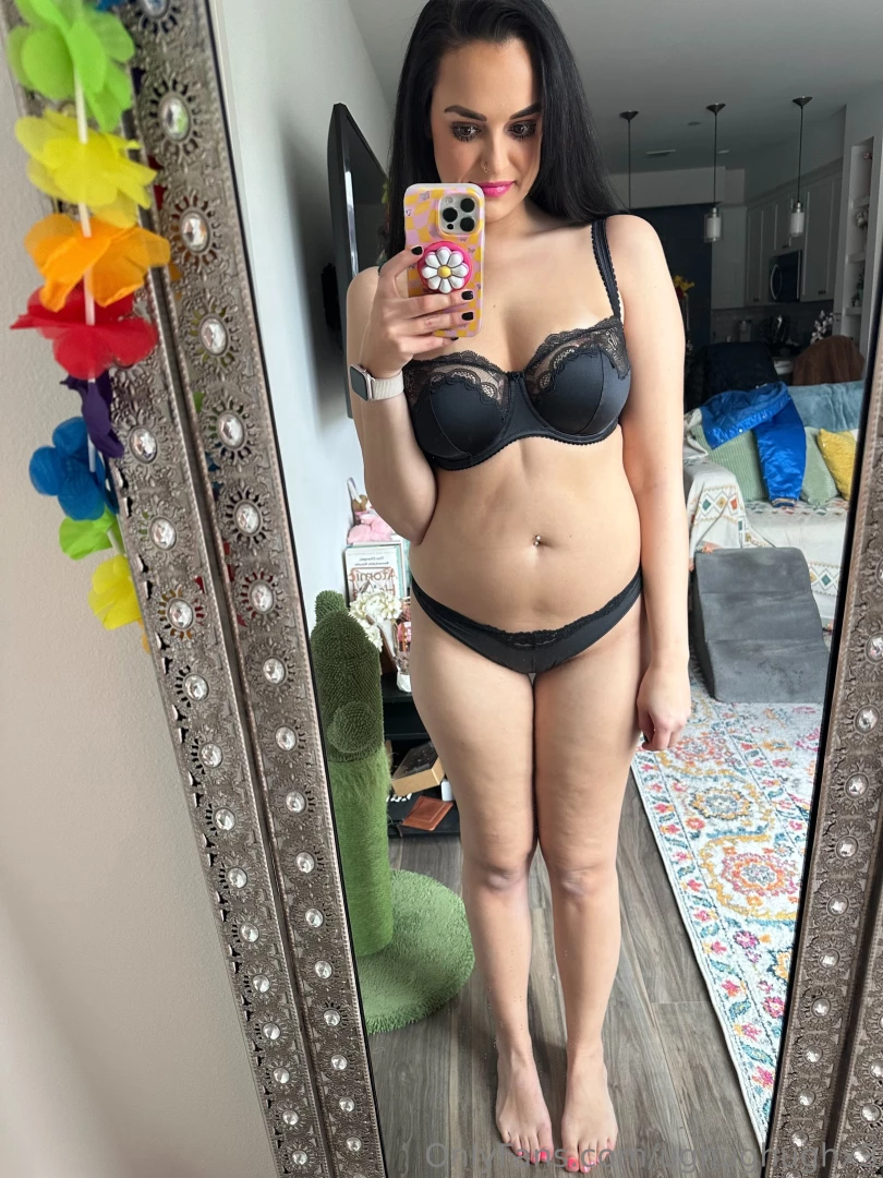 Undress me daddy i don t know if you missed this - but i did also i am 