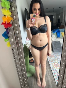 Undress me daddy i don t know if you missed this - but i did also i am