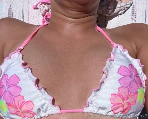 Blah - i never check this anymore how is everyone doing sorry for my