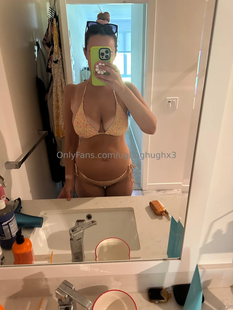 Yesterday s kini completely untouched filtered edited i ll post today 