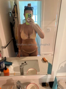 Yesterday s kini completely untouched filtered edited i ll post today