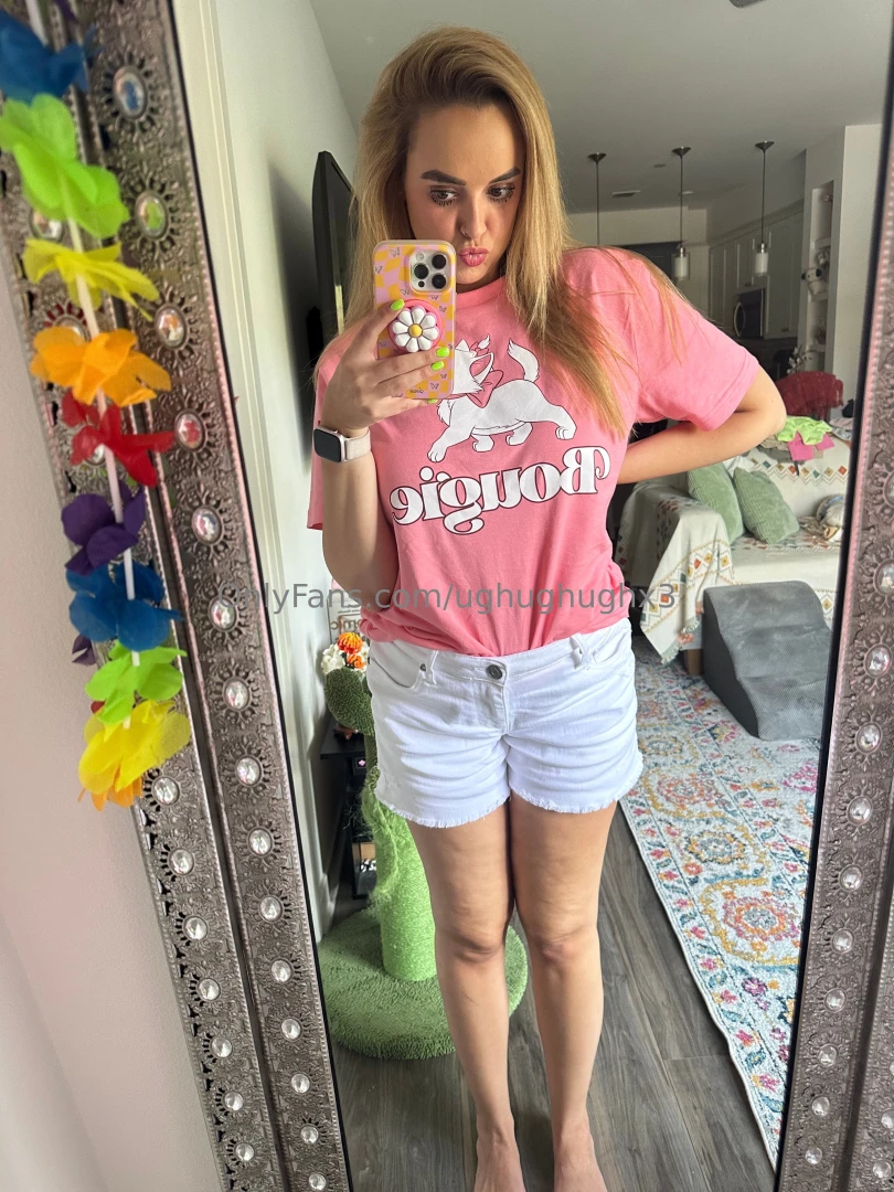 Hey bitches - i m back someone named eric messaged me and i raced over 