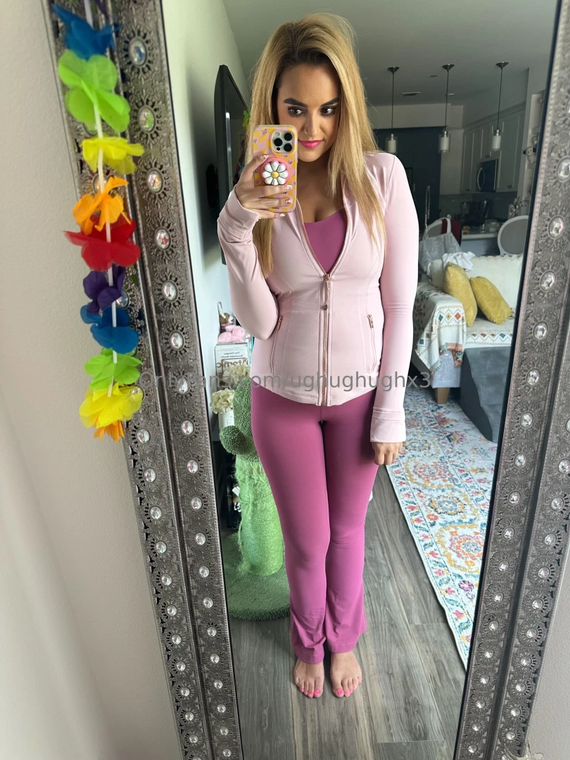 Like if you wanna see more part 5 