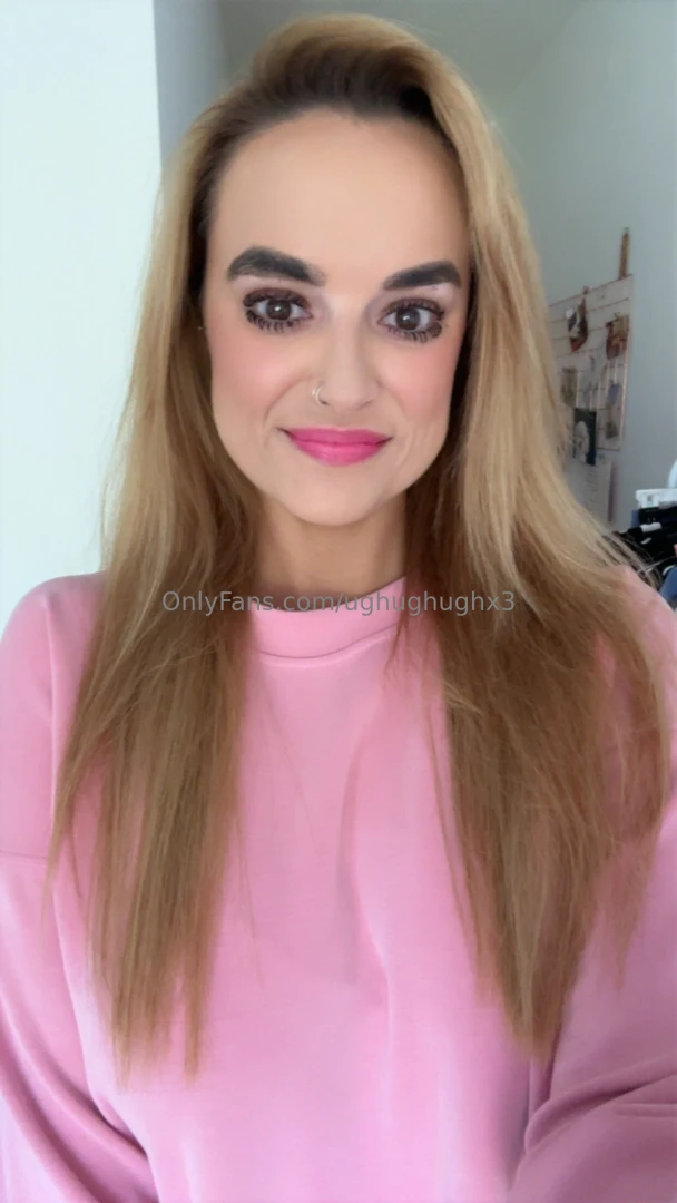 Omg i got a haircut this weekend but my hair is so fucked it is soooo part 1 