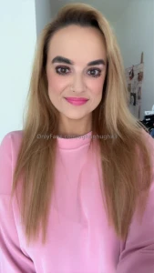 Omg i got a haircut this weekend but my hair is so fucked it is soooo part 1