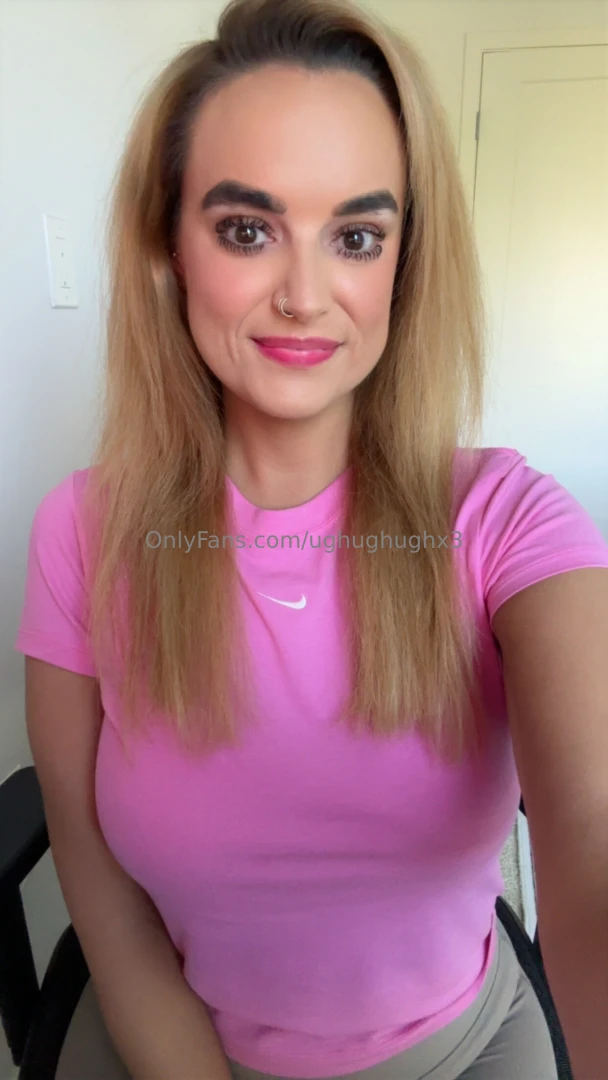 Omg i got a haircut this weekend but my hair is so fucked it is soooo 