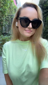 I m so emo sunnies airpods don t talk to me ps why is my dog always