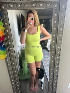 The bod will always be tea know that i don t expect any of you to