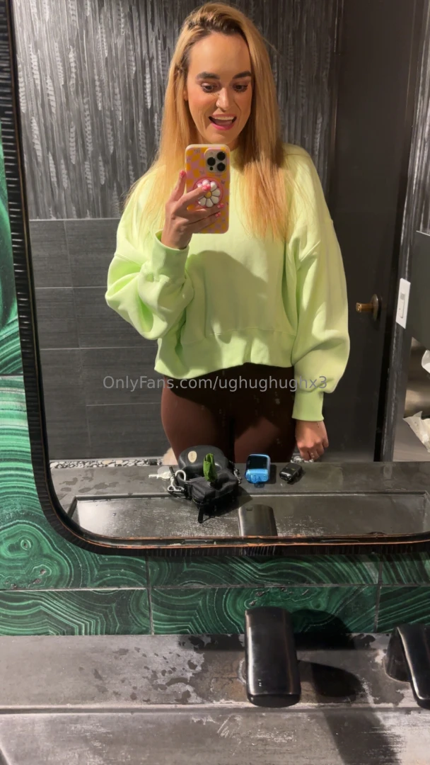 Apparently some of you kinky shits have a fetish for the t i n k l e s 