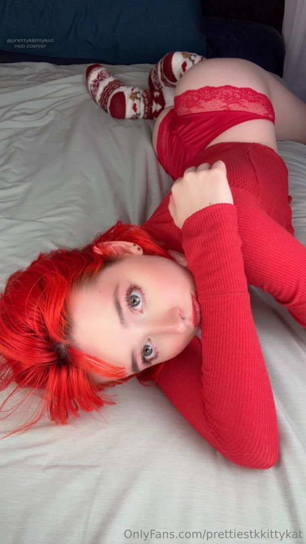 Wanna cuddle and play with each other part 1 