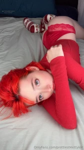 Wanna cuddle and play with each other part 1
