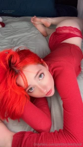 Wanna cuddle and play with each other part 4