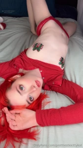 Wanna cuddle and play with each other part 6