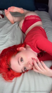 Wanna cuddle and play with each other part 5
