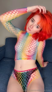 Making you cum once isn t enough gt 3 part 6