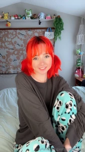 Fuck till my moans are all you can hear part 8