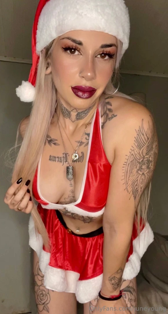 My christmas pack is now available don t miss it 