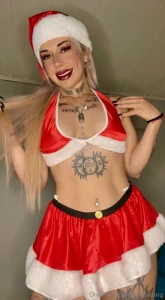 My christmas pack is now available don t miss it part 2