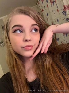 What should we do on our free time