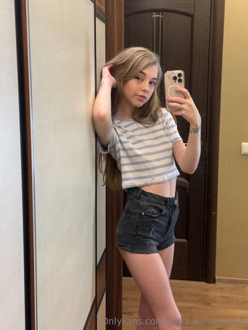 Good morning part 30316 