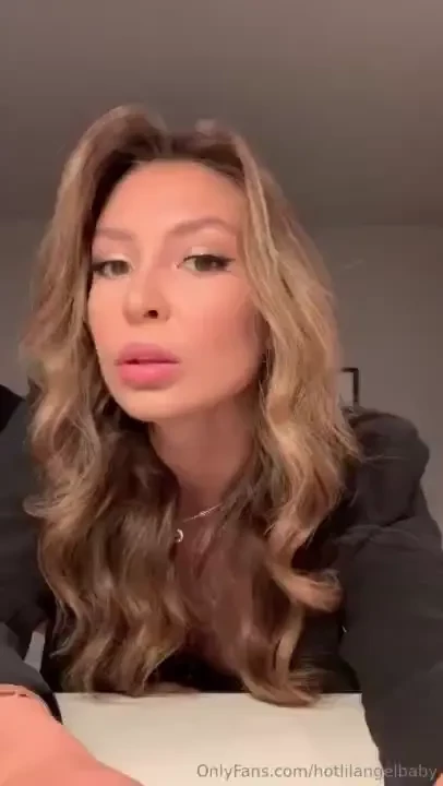 Liftlivi part 256575 