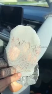 Passenger side teasing to alpha how do you think he s feeling right part 39