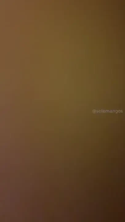 Found you hiding in my closet now you ll have to pay full video 