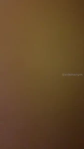 Found you hiding in my closet now you ll have to pay full video