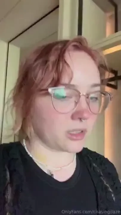 Take me back i didn t see all the cool stuff i could ve in china and part 8 