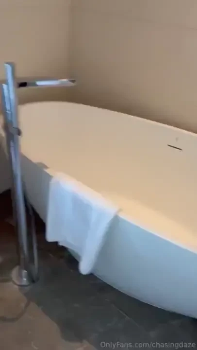 Take me back i didn t see all the cool stuff i could ve in china and part 9 