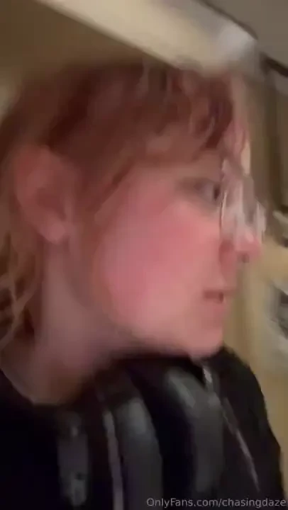 Take me back i didn t see all the cool stuff i could ve in china and part 10 