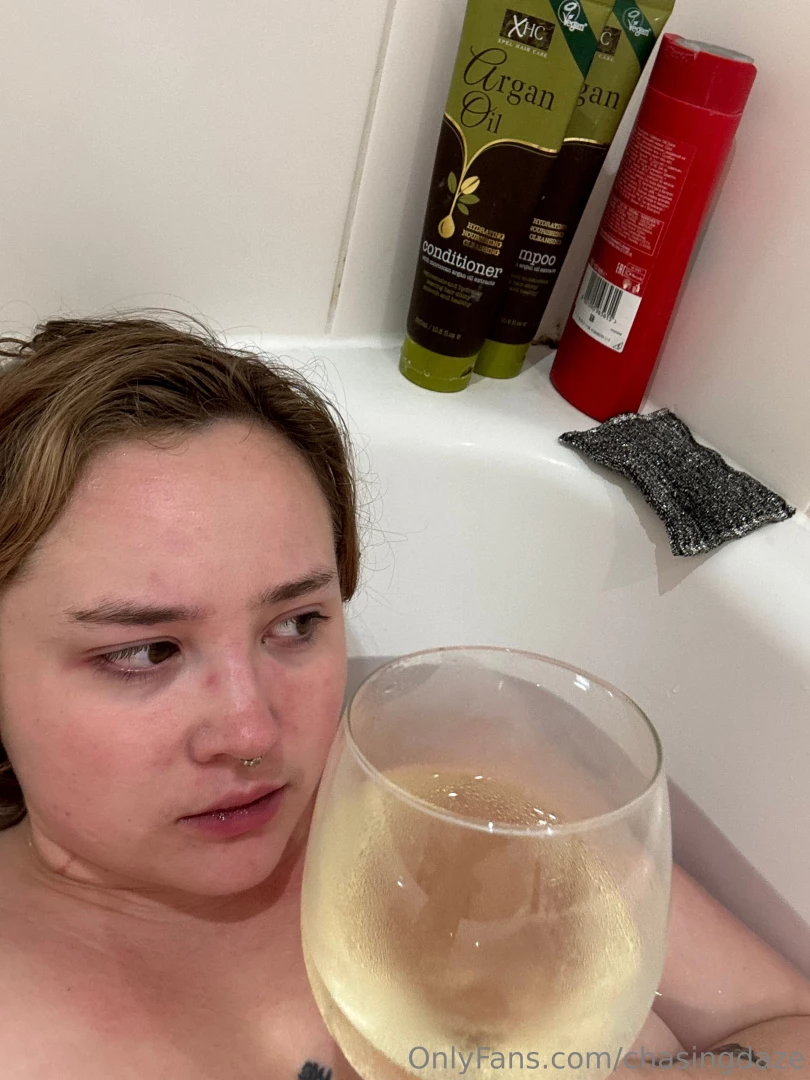 If you ve ever wondered white wine is my go to and i prefer sauvignon 