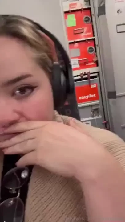 Leaving today for two weeks in america part 1 