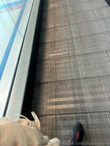 Leaving today for two weeks in america