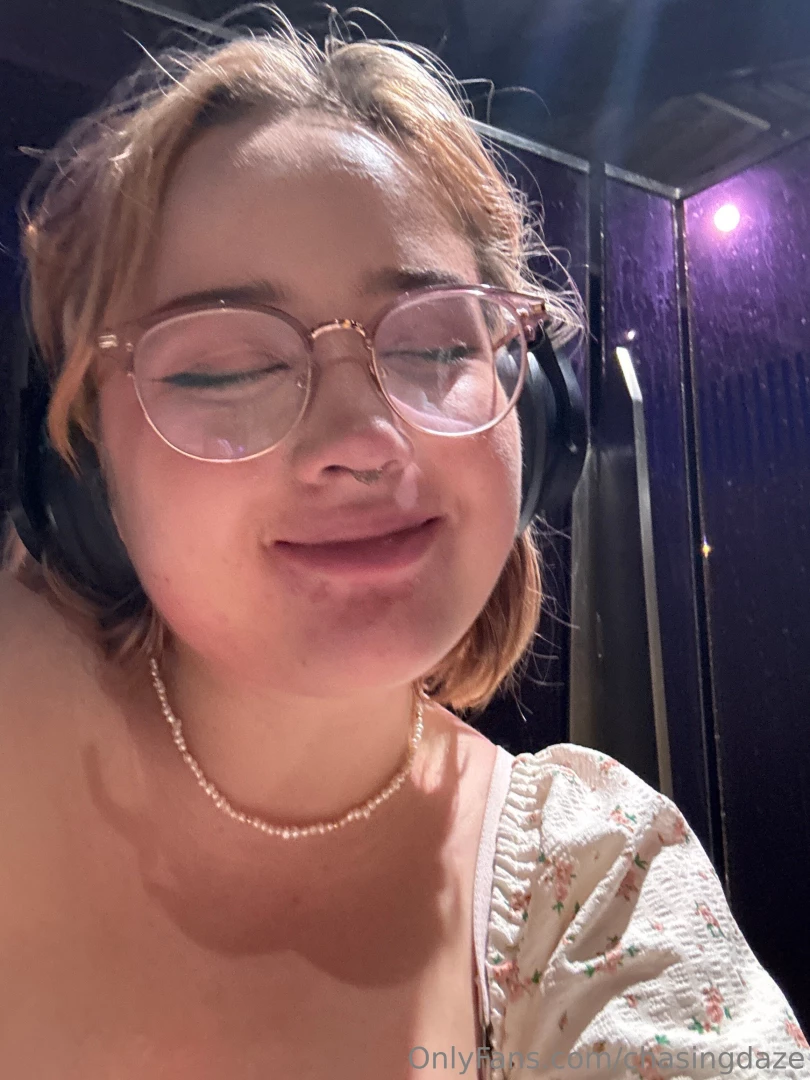 Fulfilled a goal of fucking and sucking in a back alley yes cars came 