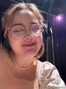 Fulfilled a goal of fucking and sucking in a back alley yes cars came