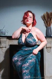 What s the point of living in london if you don t do a photoshoot with