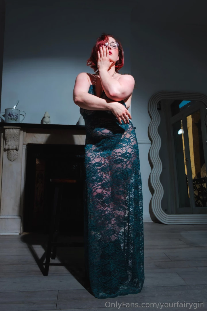 What s the point of living in london if you don t do a photoshoot with part 2 