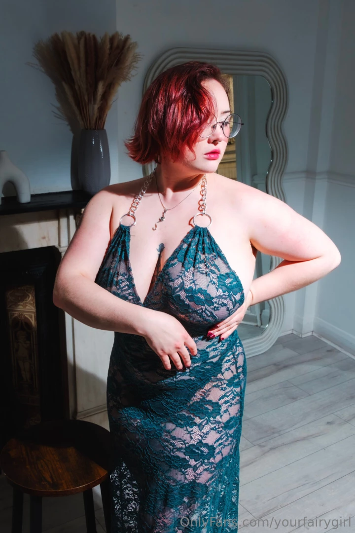 What s the point of living in london if you don t do a photoshoot with part 6 