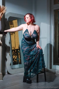 What s the point of living in london if you don t do a photoshoot with part 8