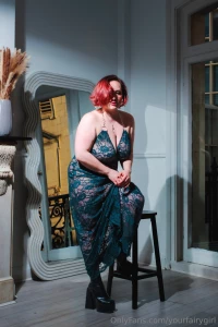 What s the point of living in london if you don t do a photoshoot with part 1