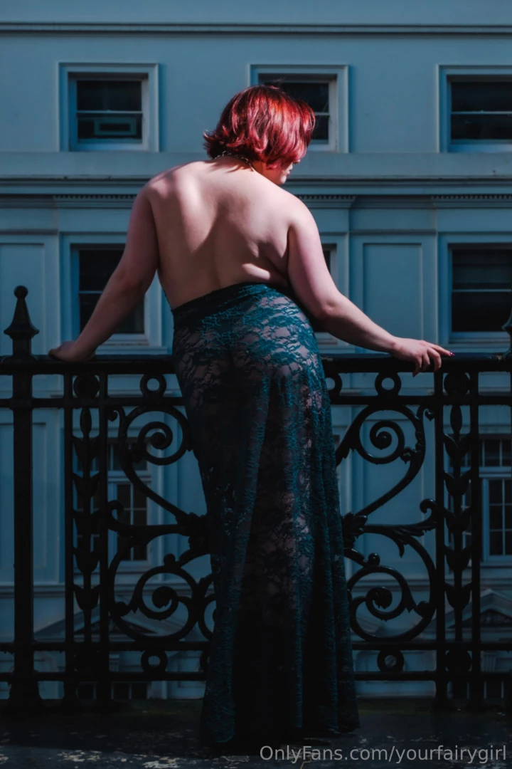 What s the point of living in london if you don t do a photoshoot with part 3 