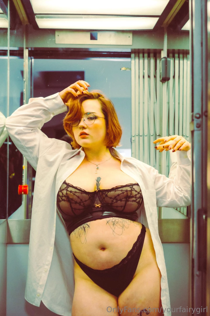 Someone asked me why i don t post more of my modeling content on here part 3 