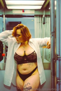 Someone asked me why i don t post more of my modeling content on here part 7