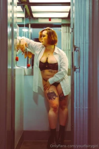 Someone asked me why i don t post more of my modeling content on here