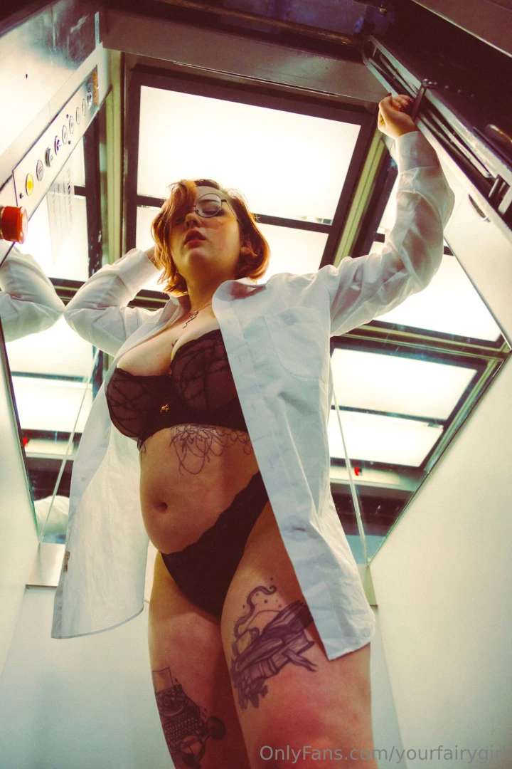 Someone asked me why i don t post more of my modeling content on here part 1 