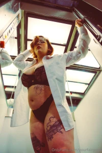 Someone asked me why i don t post more of my modeling content on here part 1