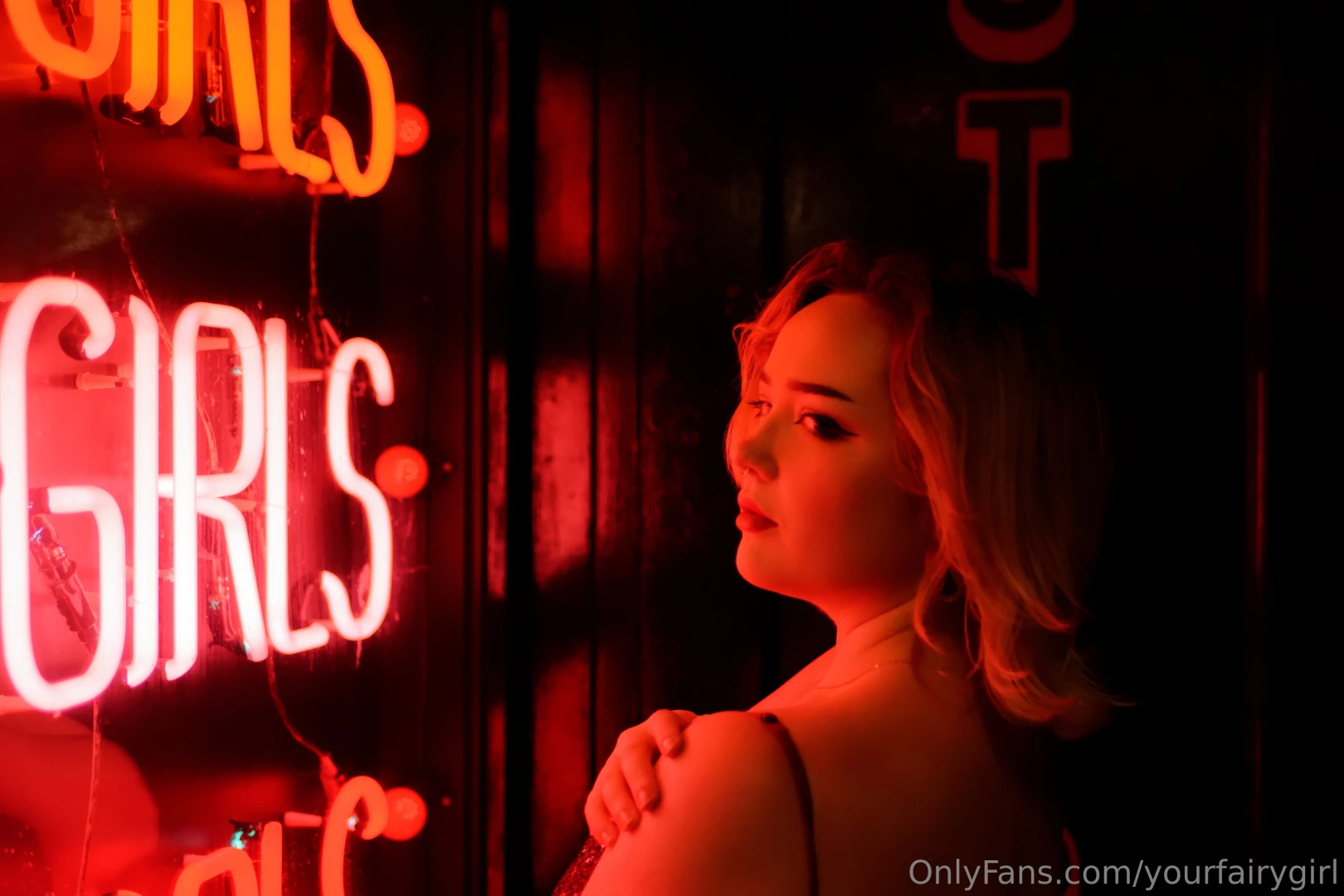 I miss my blonde days especially when the sun is blazing hot and i m part 6 