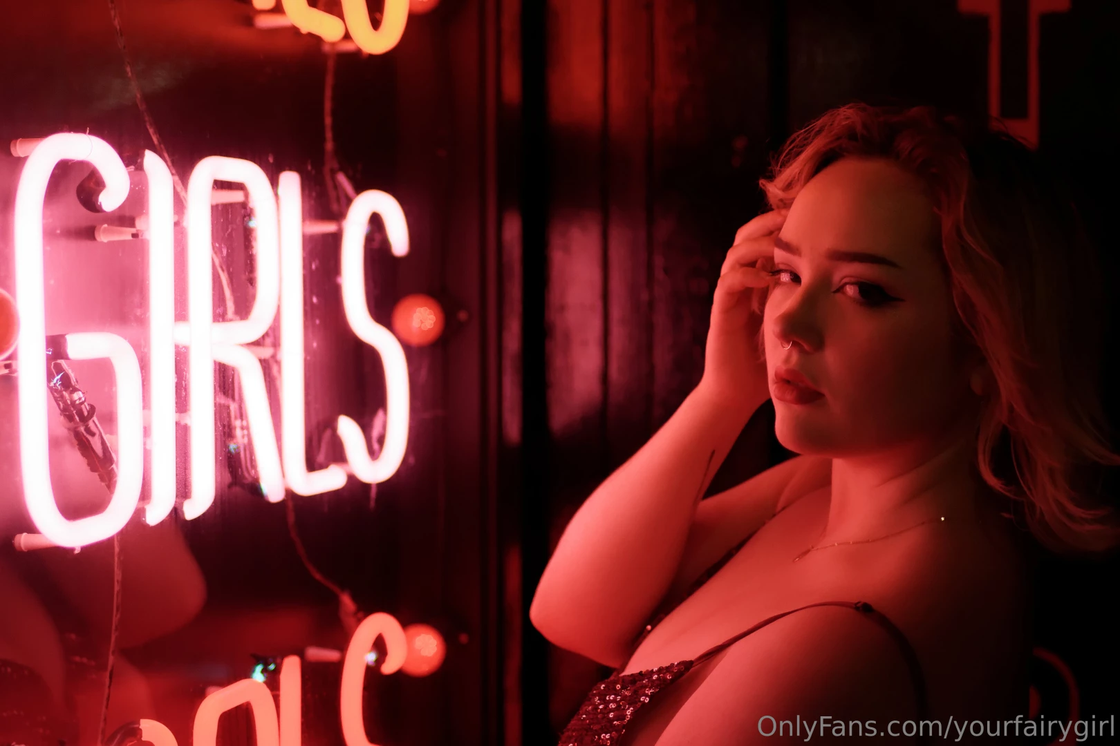 I miss my blonde days especially when the sun is blazing hot and i m part 1 